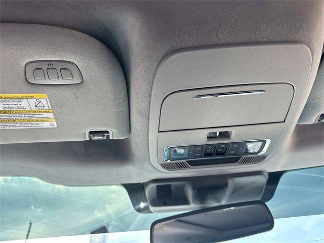 2021 Ford F-150 Vehicle Photo in BATON ROUGE, LA 70809-4546