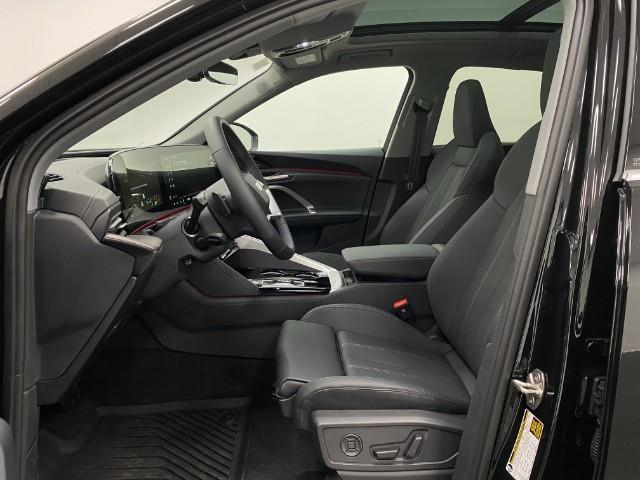 2025 Audi Q5 Vehicle Photo in Appleton, WI 54913
