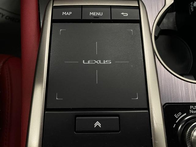 2022 Lexus RX 350 Vehicle Photo in Appleton, WI 54913