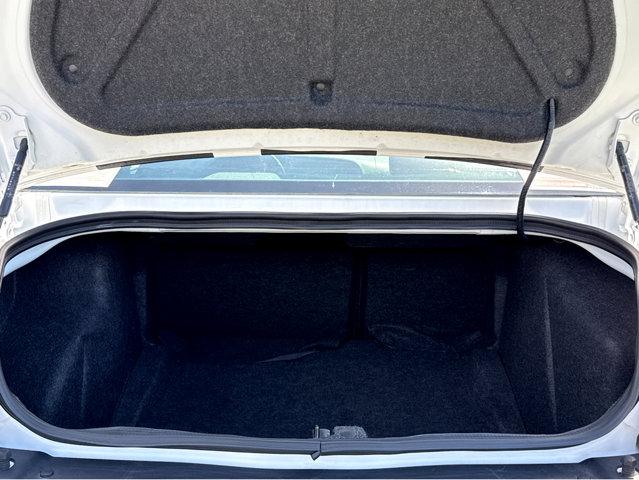 2022 Dodge Challenger Vehicle Photo in Hinesville, GA 31313