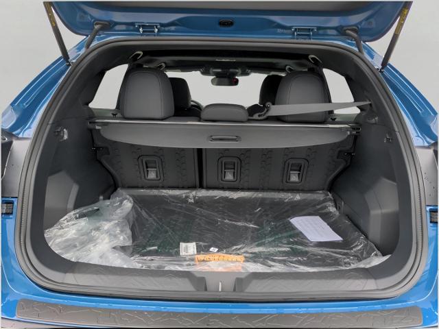 2025 Subaru Crosstrek Vehicle Photo in Green Bay, WI 54304
