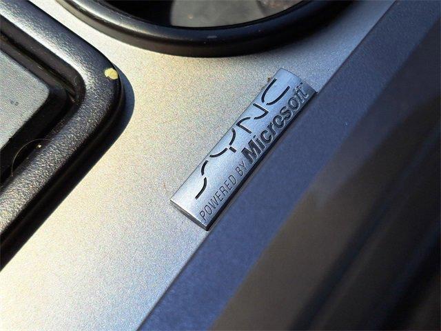 2012 Ford Expedition Vehicle Photo in MILFORD, OH 45150-1684