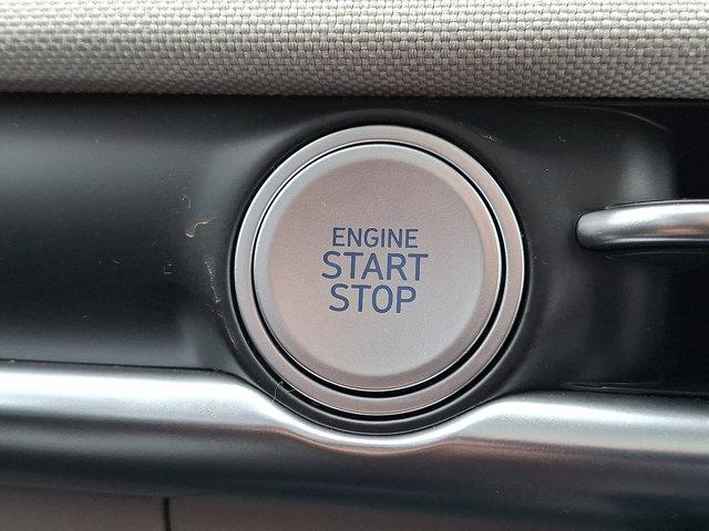 2025 Hyundai TUCSON Vehicle Photo in Philadelphia, PA 19116
