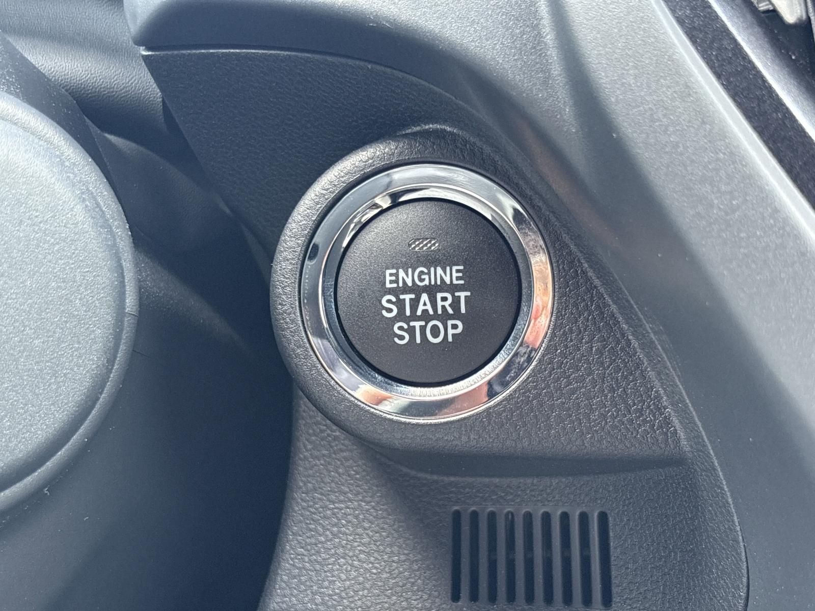 2025 Subaru Forester Vehicle Photo in Mechanicsburg, PA 17050