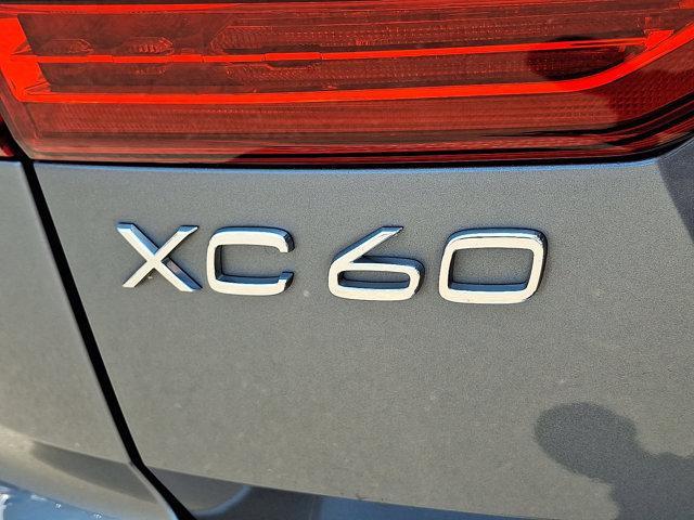 2018 Volvo XC60 Vehicle Photo in Philadelphia, PA 19116