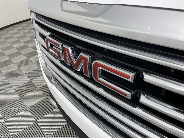 2023 GMC Terrain Vehicle Photo in GILBERT, AZ 85297-0402