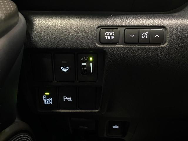 2017 Lexus RC 350 Vehicle Photo in Appleton, WI 54913
