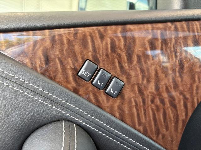 2019 Nissan Armada Vehicle Photo in Statesboro, GA 30458