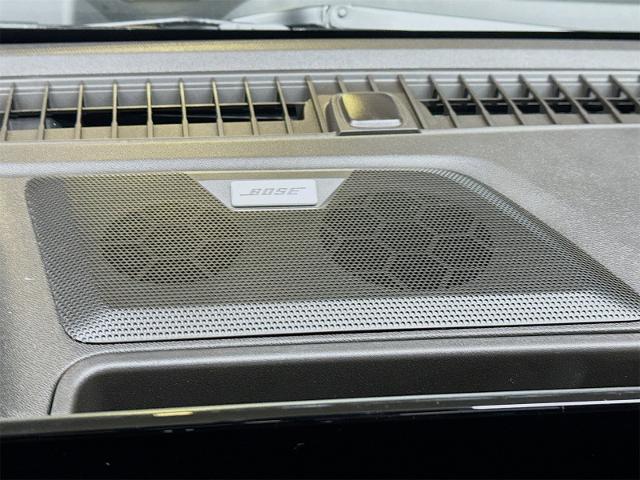 2025 Chevrolet Colorado Vehicle Photo in EVERETT, WA 98203-5662