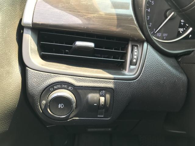 2019 Buick Envision Vehicle Photo in GREEN BAY, WI 54303-3330