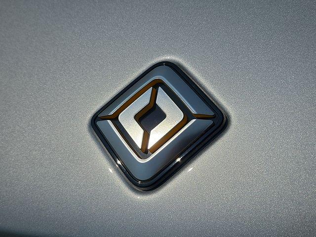 2025 Rivian R1T Vehicle Photo in WATERTOWN, CT 06795-3318