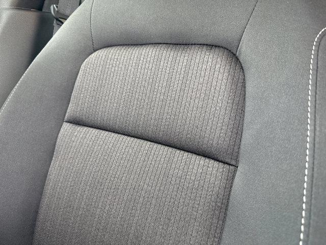 2025 Nissan Altima Vehicle Photo in Savannah, GA 31419