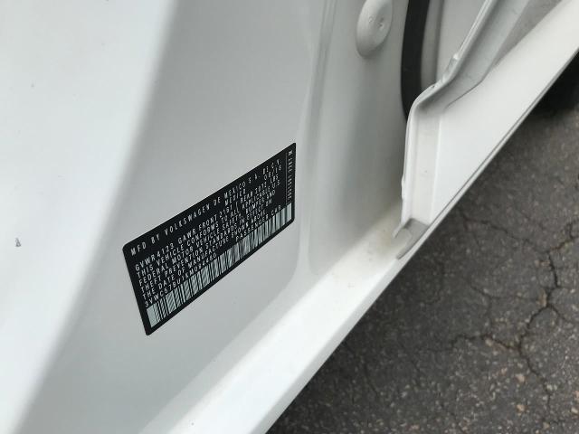 2019 Volkswagen Jetta Vehicle Photo in GREEN BAY, WI 54303-3330