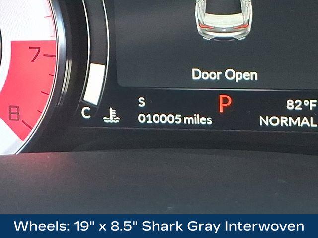 2023 Acura TLX Vehicle Photo in PAWLING, NY 12564-3219