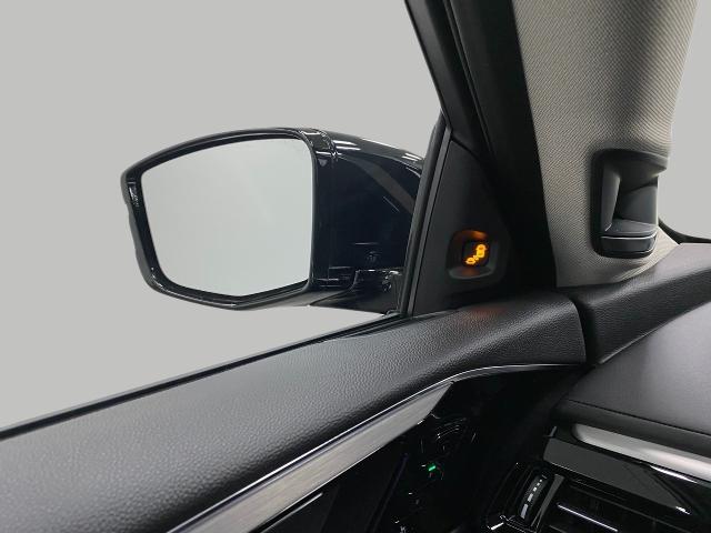 2025 Acura MDX Vehicle Photo in Appleton, WI 54913