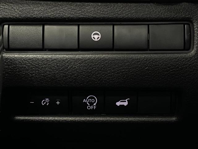 2025 Nissan Rogue Vehicle Photo in Appleton, WI 54913