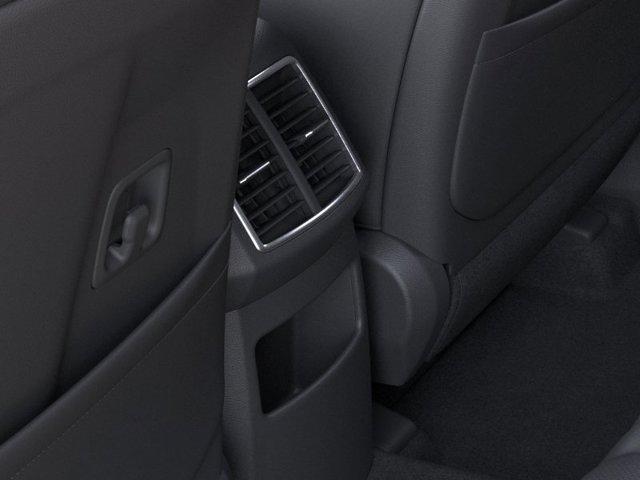 2025 Kia Sportage Vehicle Photo in Westbrook, ME 04092