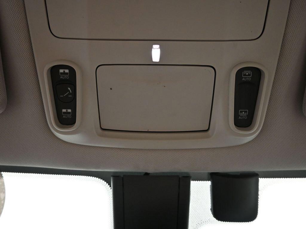2019 Chrysler Pacifica Vehicle Photo in Marion, IA 52302