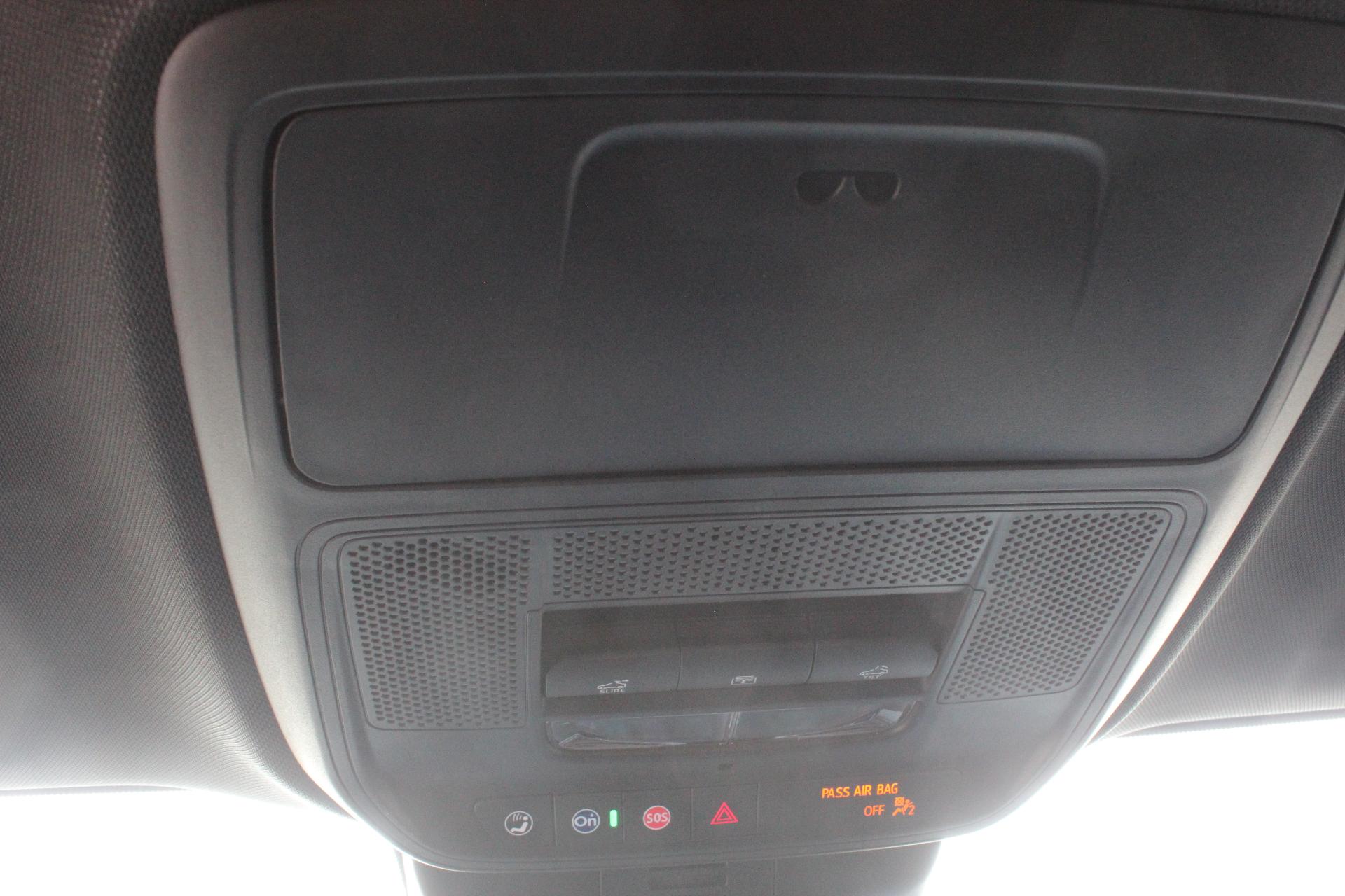 2025 Buick Enclave Vehicle Photo in AURORA, CO 80012-4011