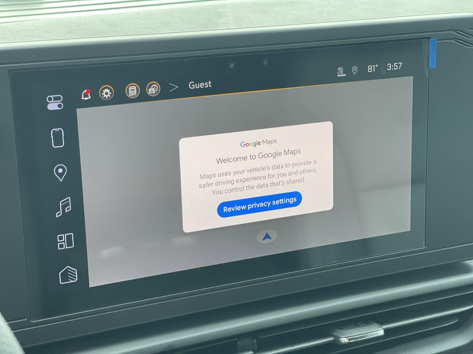 2024 Chevrolet Silverado EV Vehicle Photo in BENTONVILLE, AR 72712-4322