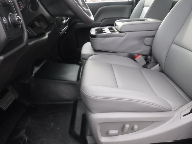 2024 Chevrolet Silverado Chassis Cab Vehicle Photo in JASPER, GA 30143-8655