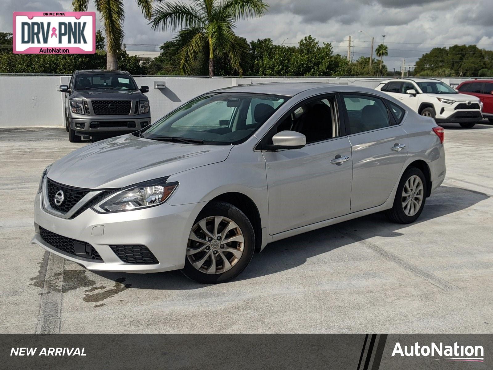 2011 Toyota Camry Vehicle Photo in Pembroke Pines , FL 33084