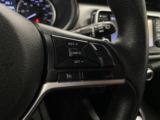 2020 Nissan Kicks Vehicle Photo in Appleton, WI 54913