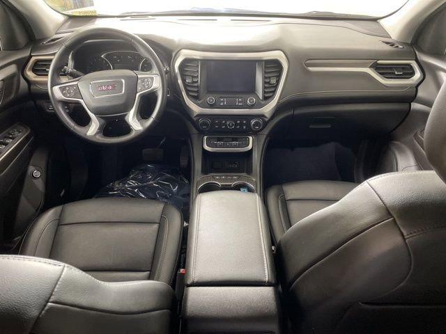 2023 GMC Acadia Vehicle Photo in PHOENIX, AZ 85014-3381