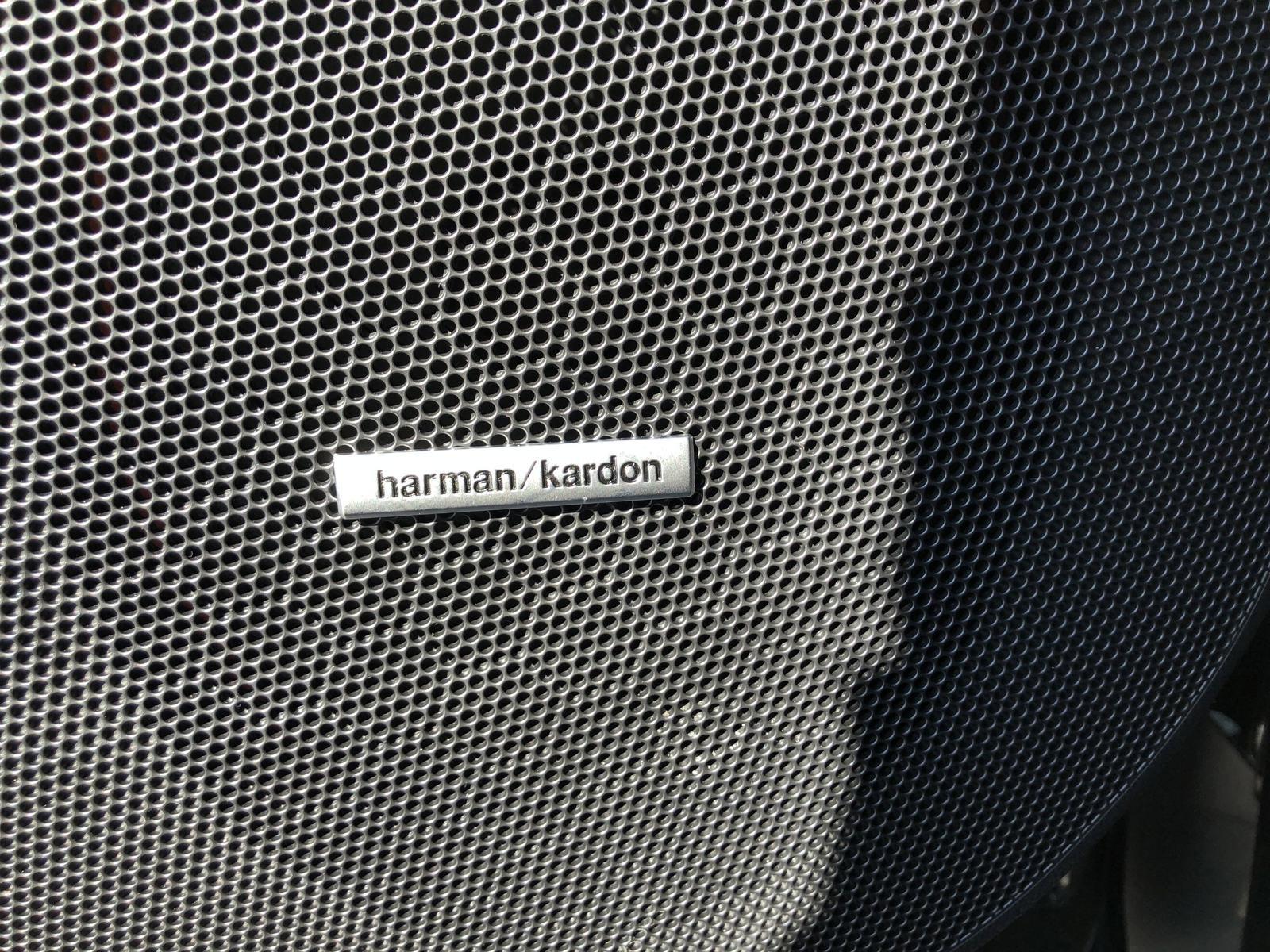 2023 Subaru Forester Vehicle Photo in Mechanicsburg, PA 17050