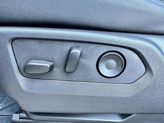 2024 Chevrolet Silverado 1500 Vehicle Photo in EFFINGHAM, IL 62401-2832
