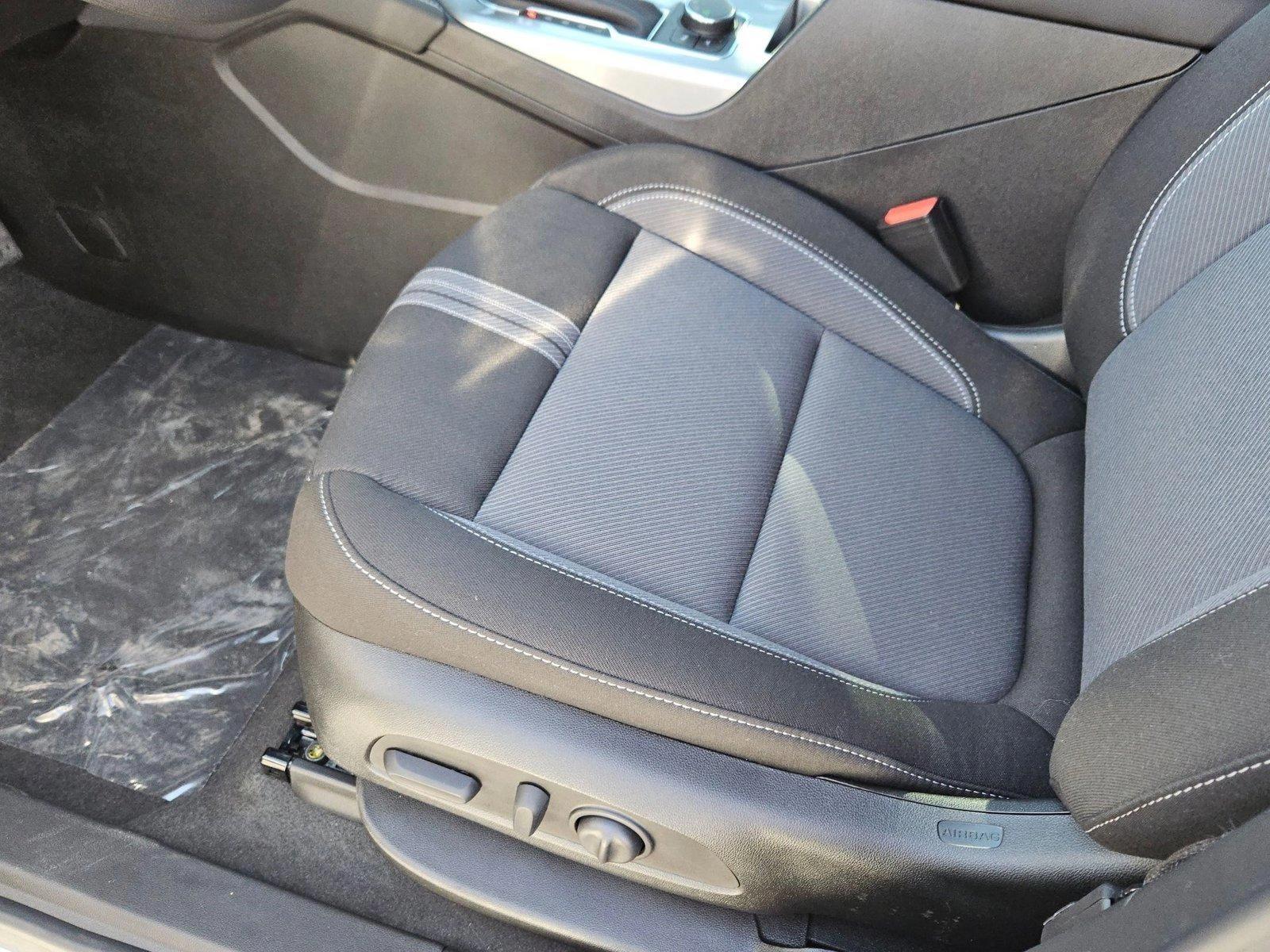 2025 Chevrolet Blazer Vehicle Photo in MESA, AZ 85206-4395