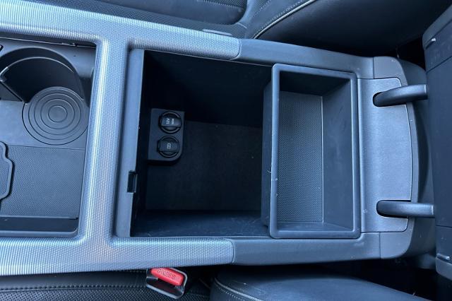 2024 Hyundai Palisade Vehicle Photo in SPOKANE, WA 99202-2191