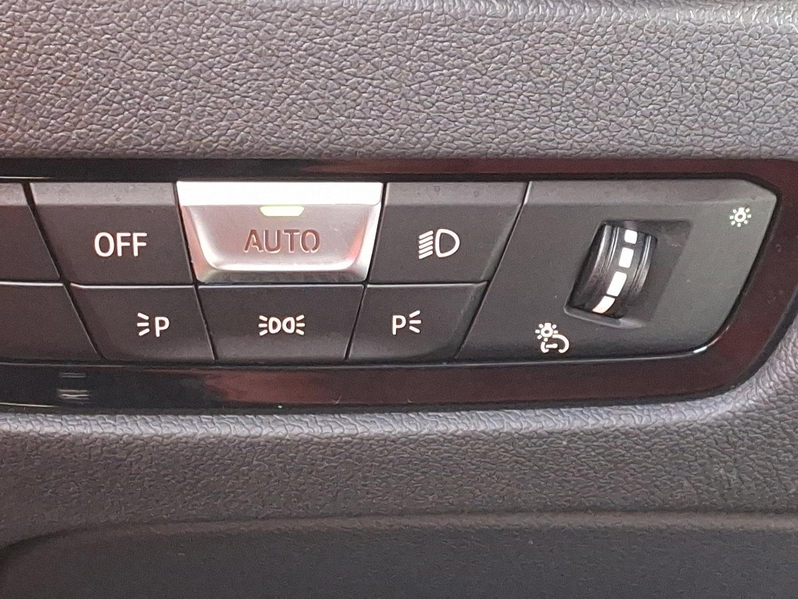 2023 BMW M4 Vehicle Photo in Lancaster, PA 17601