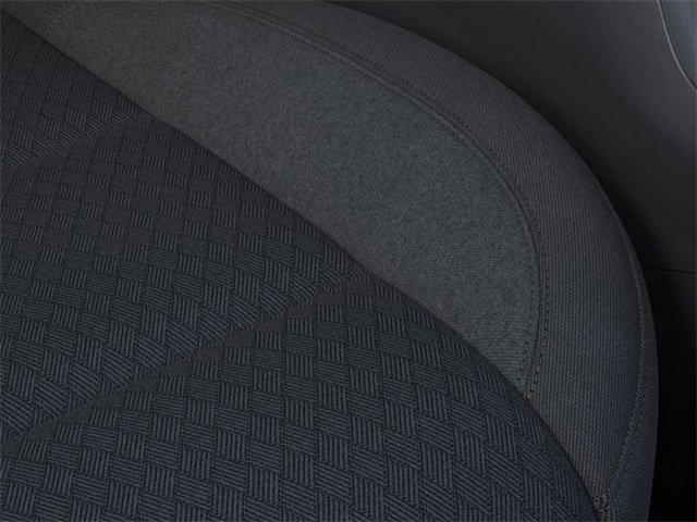2025 GMC Sierra 1500 Vehicle Photo in COLLIERVILLE, TN 38017-9006