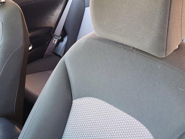 2022 Kia Soul Vehicle Photo in Decatur, TX 76234