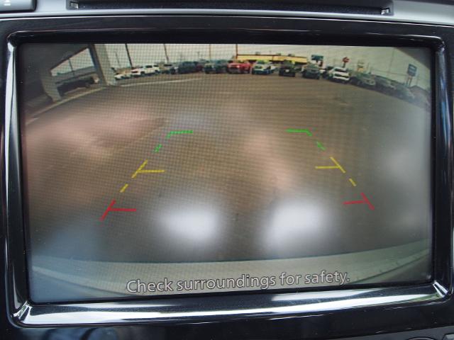 2023 Nissan Maxima Vehicle Photo in MADISON, IN 47250-1611