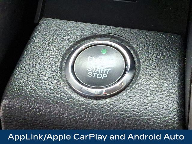 2018 Ford F-150 Vehicle Photo in DANBURY, CT 06810-5034
