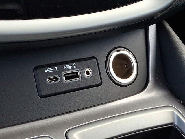 2019 Nissan Murano Vehicle Photo in PAWLING, NY 12564-3219