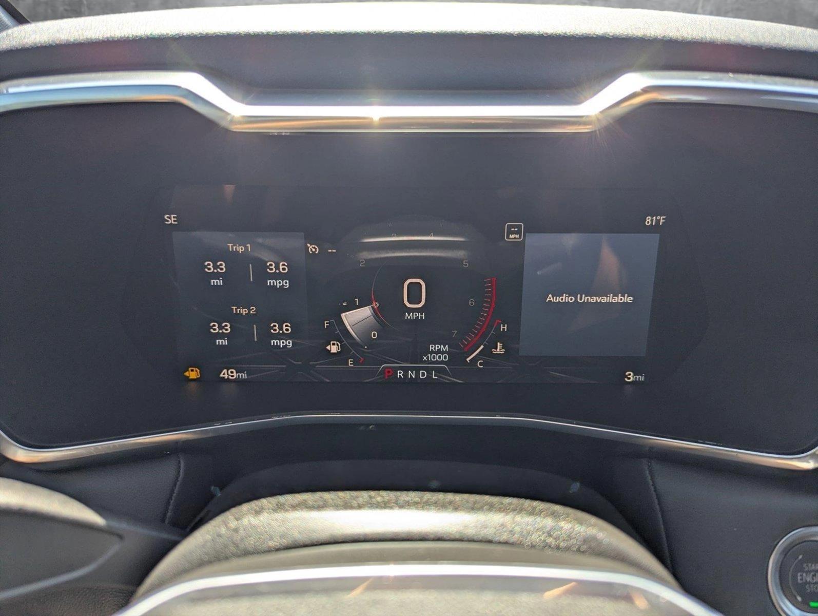2025 GMC Canyon Vehicle Photo in CORPUS CHRISTI, TX 78412-4902