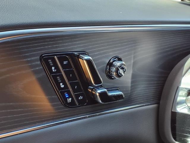 2025 Cadillac LYRIQ Vehicle Photo in TAMPA, FL 33612-3404