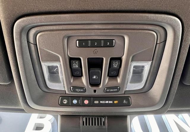 2023 GMC Sierra 1500 Vehicle Photo in EFFINGHAM, IL 62401-2832