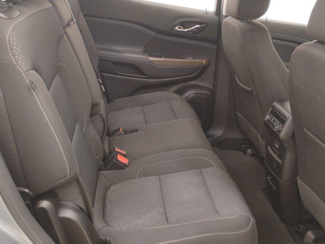2023 GMC Acadia Vehicle Photo in Fort Mill, SC 29708