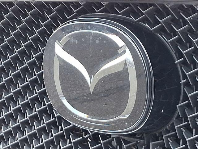 2018 Mazda CX-5 Vehicle Photo in DANBURY, CT 06810-5034
