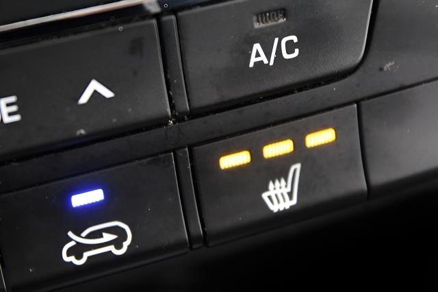 2017 Hyundai TUCSON Vehicle Photo in Green Bay, WI 54304