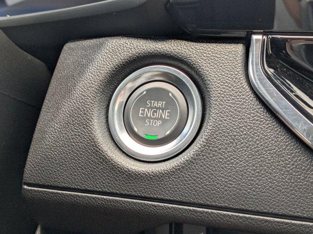 2025 Chevrolet Colorado Vehicle Photo in BRUNSWICK, GA 31525-1881