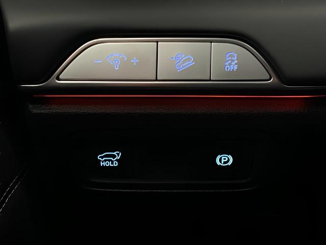 2025 Genesis GV80 Vehicle Photo in Appleton, WI 54913