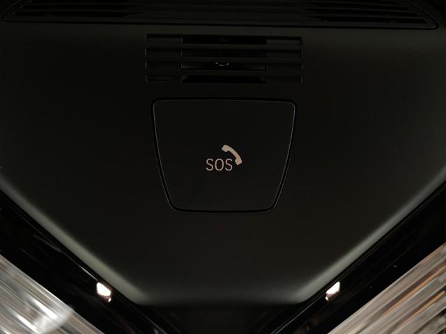 2025 BMW 330i xDrive Vehicle Photo in Appleton, WI 54913