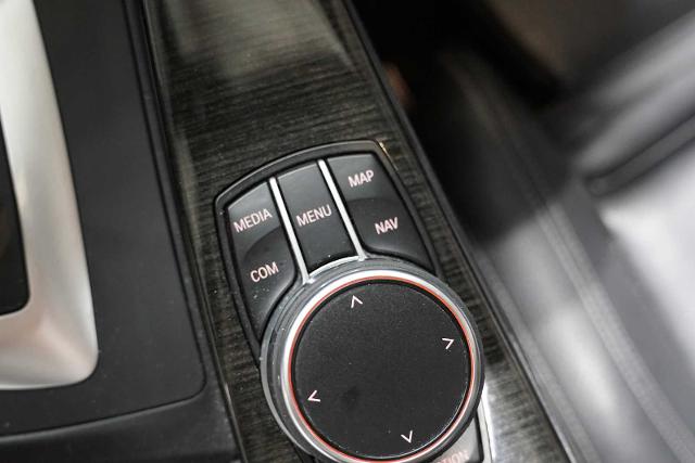 2019 BMW 430i Vehicle Photo in GRAPEVINE, TX 76051