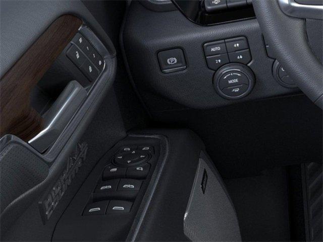 2025 Chevrolet Silverado 1500 Vehicle Photo in PUYALLUP, WA 98371-4149
