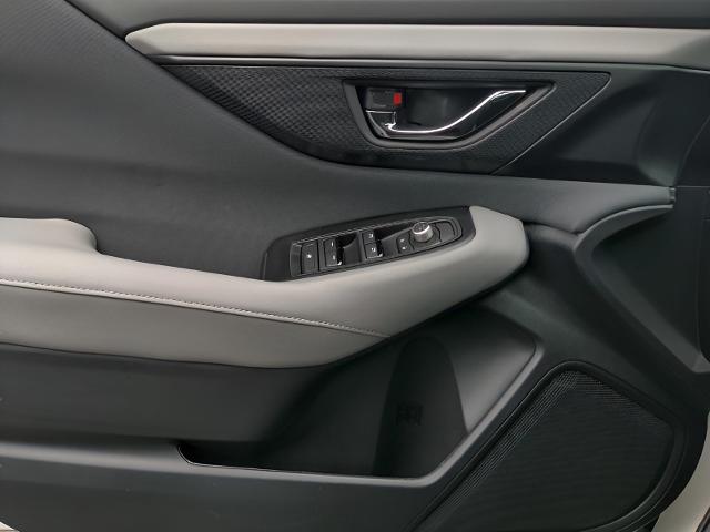 2025 Subaru Outback Vehicle Photo in Green Bay, WI 54304